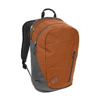 Plecak Tamrac Hoodoo 18  Pumpkin/orange