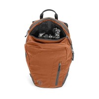 Plecak Tamrac Hoodoo 18  Pumpkin/orange