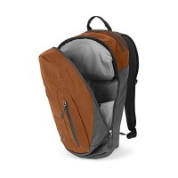 Plecak Tamrac Hoodoo 18  Pumpkin/orange