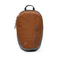 Plecak Tamrac Hoodoo 18  Pumpkin/orange