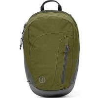 Plecak Tamrac Hoodoo 18 green