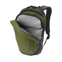 Plecak Tamrac Hoodoo 18 green