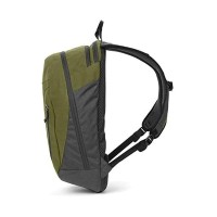 Plecak Tamrac Hoodoo 18 green