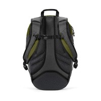 Plecak Tamrac Hoodoo 18 green