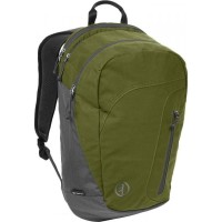 Plecak Tamrac Hoodoo 18 green