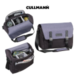 Torba Cullmann BRISTOL Maxima 333+ niebieska