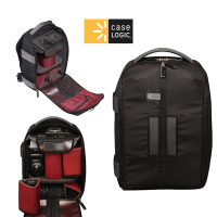 Plecak fotograficzny Case Logic XNSLR06