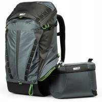 Plecak ThinkTank Mindshift Rotation 34L Backpack
