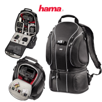 Plecak dla fotografa Hama Daytour 230 