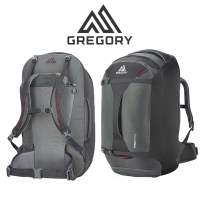 Plecak turystyczny GREGORY Proxy 65 , laptop 15,6 , tablet 9.7