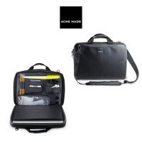 Torba na laptopa Acme Made Union Brief