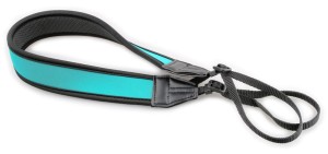 Pasek JJC Neopren NS-11