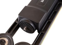 Wiral LITE Cable Cam 