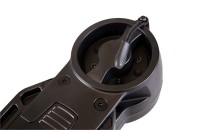 Wiral LITE Cable Cam 