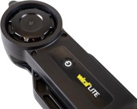 Wiral LITE Cable Cam 