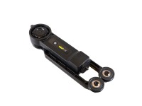 Wiral LITE Cable Cam 