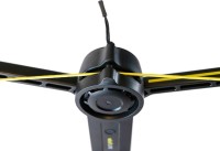 Wiral LITE Cable Cam 