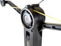 Wiral LITE Cable Cam 