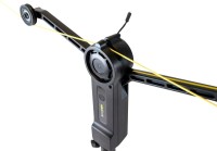 Wiral LITE Cable Cam 