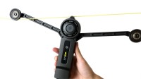 Wiral LITE Cable Cam 