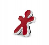 Zapach do auta Wiśnia Mr&Mrs Niki Fashion Car air freshener