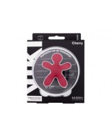 Zapach do auta Wiśnia Mr&Mrs Niki Fashion Car air freshener