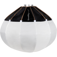 SmallRig 3754 RA-L65 Lantern Softbox 65 cm