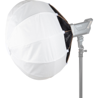 SmallRig 3754 RA-L65 Lantern Softbox 65 cm