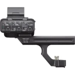 Uchwyt Sony XLR-H1 do kamer FX3 FX30 OEM