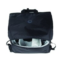 Plecak Crumpler The Flying Duck Camera Half  czarny