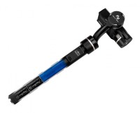 Extender wraz z 2 x akumulator 18650 i ładowarką do gimbala FY-G4 - FeiyuTech