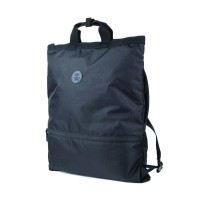 Plecak Crumpler Plecak na aparat The Flying Duck granatowy