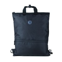 Plecak Crumpler Plecak na aparat The Flying Duck granatowy