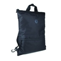 Plecak Crumpler Plecak na aparat The Flying Duck granatowy