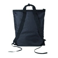 Plecak Crumpler Plecak na aparat The Flying Duck granatowy