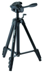 Statyw Velbon EX-540