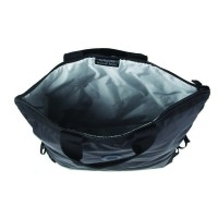 Plecak Crumpler Plecak na aparat The Flying Duck granatowy