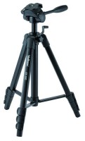 Statyw Velbon EX-640 