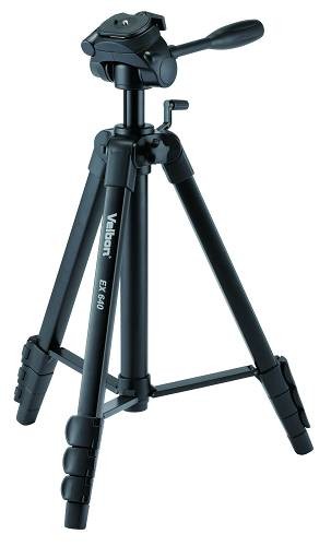 Statyw Velbon EX-640 