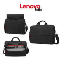Lenovo ThinkPad Essential Topload 15.6" (Eco)