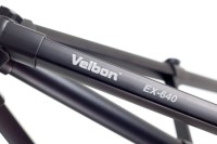 Statyw Velbon EX-640 