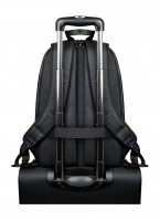 Plecak na laptopa PORT DESIGNS Chicago EVO 13/15.6’’