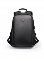 Plecak na laptopa PORT DESIGNS Chicago EVO 13/15.6’’