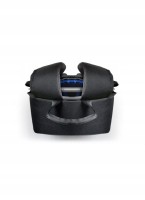 Plecak na laptopa PORT DESIGNS Chicago EVO 13/15.6’’