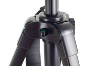 Statyw Velbon EX-640 