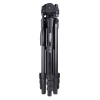 Statyw Velbon EX-640 