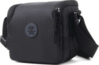 Torba pokrowiec foto Crumpler The Flying Duck Camera Cube XS czarny