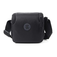 Torba pokrowiec foto Crumpler The Flying Duck Camera Cube XS czarny