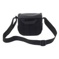 Torba pokrowiec foto Crumpler The Flying Duck Camera Cube XS czarny