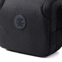 Torba pokrowiec foto Crumpler The Flying Duck Camera Cube XS czarny